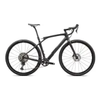 Specialized Diverge STR Comp Complete Gravel Bike Shimano GRX Specialized Diverge STR Comp Complete Gravel Bike Shimano GRX