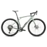 Specialized Diverge STR Comp Complete Gravel Bike Shimano GRX