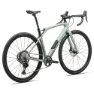 Specialized Diverge STR Comp Complete Gravel Bike Shimano GRX