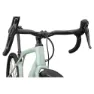 Specialized Diverge STR Comp Complete Gravel Bike Shimano GRX