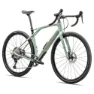 Specialized Diverge STR Comp Complete Gravel Bike Shimano GRX