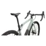 Specialized Diverge STR Comp Complete Gravel Bike Shimano GRX