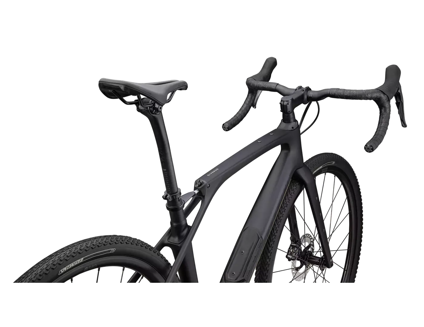 Specialized Diverge STR Comp Complete Gravel Bike Shimano GRX Specialized Diverge STR Comp Complete Gravel Bike Shimano GRX