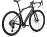 Specialized Diverge STR Comp Complete Gravel Bike Shimano GRX
