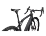 Specialized Diverge STR Comp Complete Gravel Bike Shimano GRX