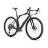 Specialized Diverge STR Comp Complete Gravel Bike Shimano GRX