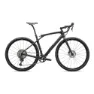Specialized Diverge STR Comp Complete Gravel Bike Shimano GRX