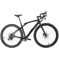 Specialized Diverge Str Expert Rival 2023 Gravelcykel