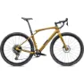 Specialized Diverge Str Expert Rival 2023 Gravelcykel