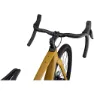 Specialized Diverge Str Expert Rival 2023 Gravelcykel