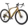 Specialized Diverge Str Expert Rival 2023 Gravelcykel