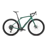 Specialized Diverge STR Expert Sram Complete Gravel Bike Specialized Diverge STR Expert Sram Complete Gravel Bike