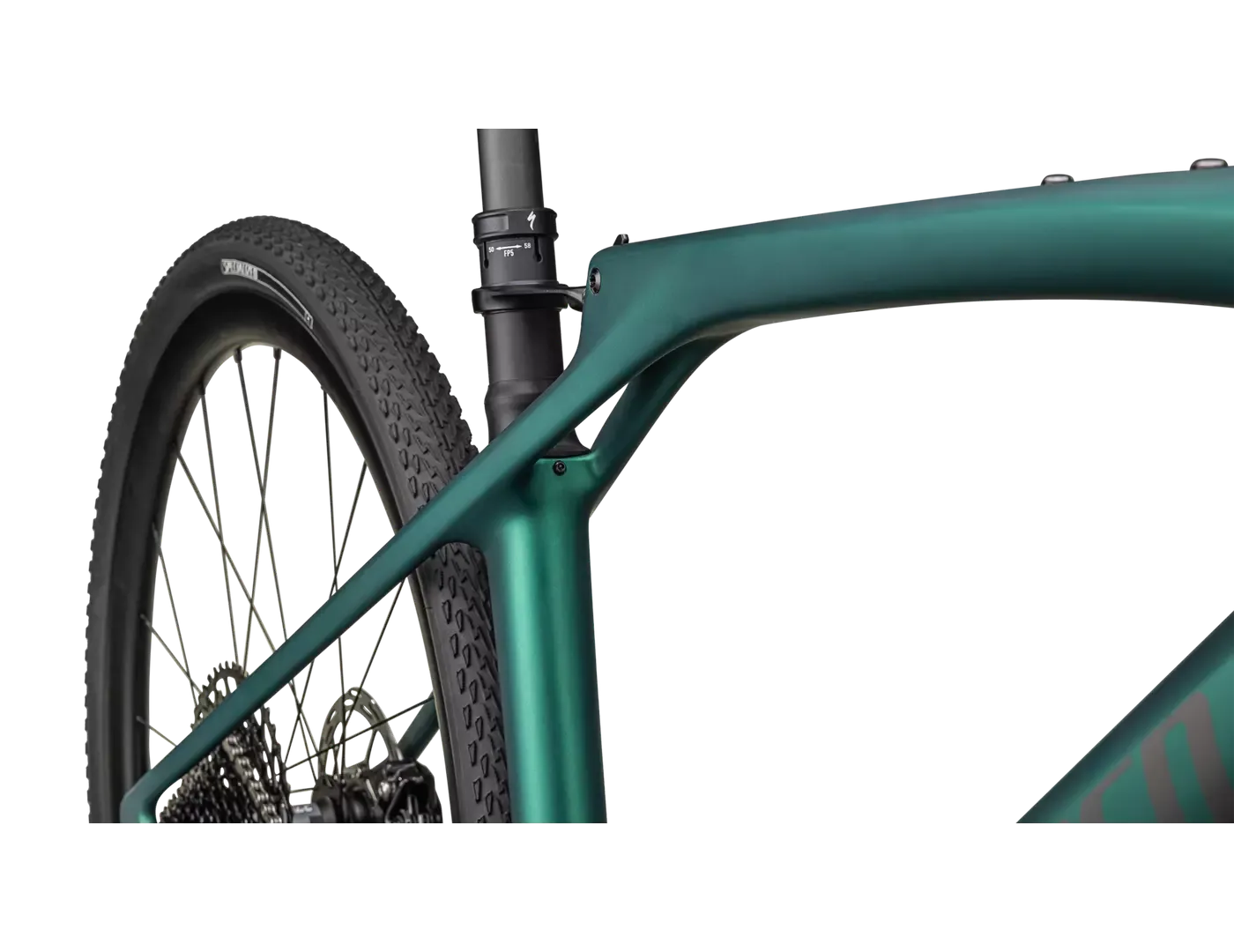 Specialized Diverge STR Expert Sram Complete Gravel Bike Specialized Diverge STR Expert Sram Complete Gravel Bike