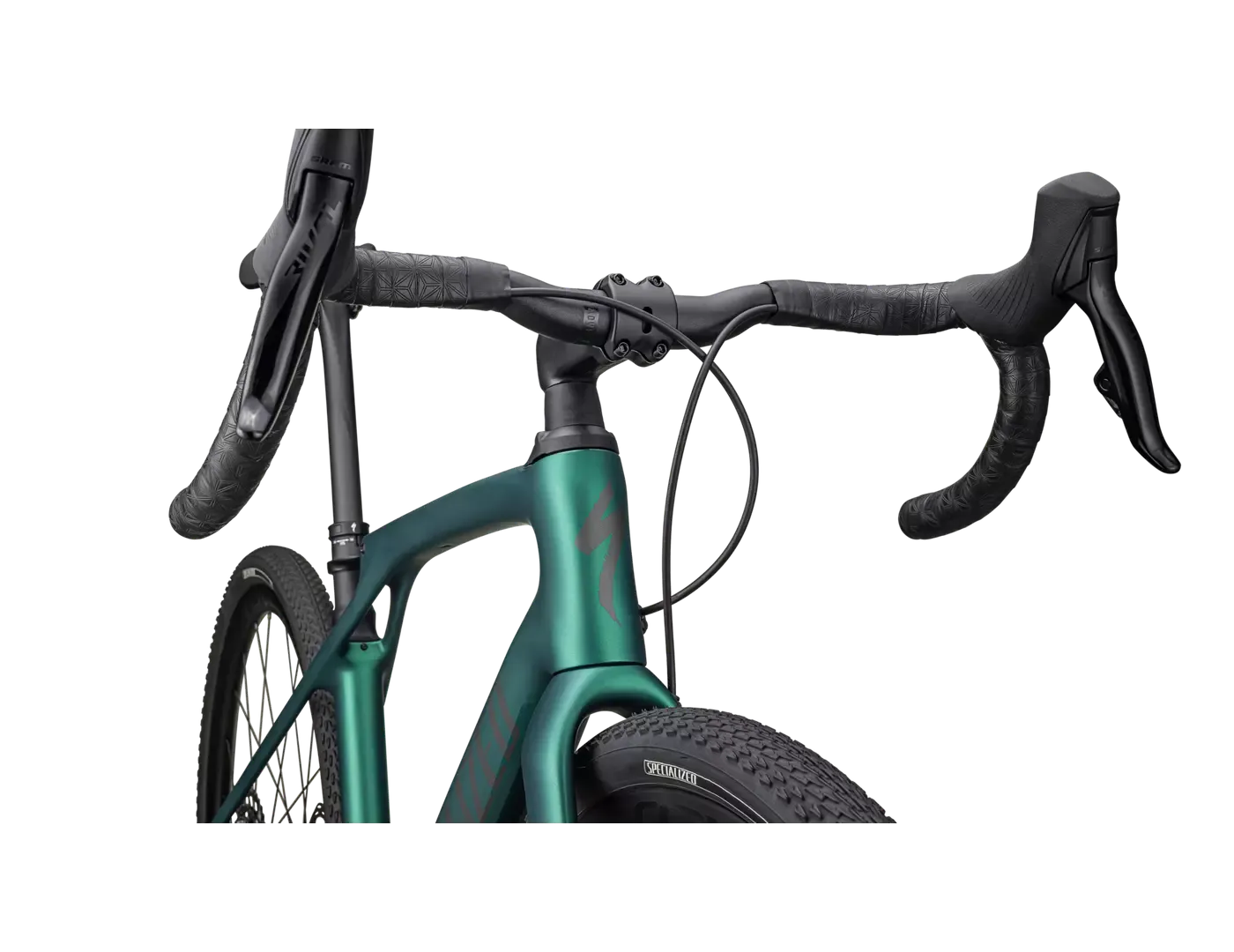 Specialized Diverge STR Expert Sram Complete Gravel Bike Specialized Diverge STR Expert Sram Complete Gravel Bike