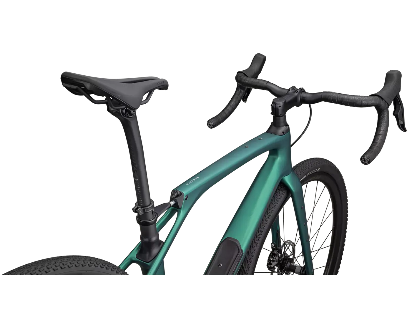 Specialized Diverge STR Expert Sram Complete Gravel Bike Specialized Diverge STR Expert Sram Complete Gravel Bike