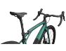 Specialized Diverge STR Expert Sram Complete Gravel Bike