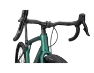 Specialized Diverge STR Expert Sram Complete Gravel Bike