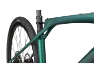 Specialized Diverge STR Expert Sram Complete Gravel Bike