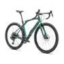 Specialized Diverge STR Expert Sram Complete Gravel Bike