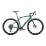 Specialized Diverge STR Expert Sram Complete Gravel Bike