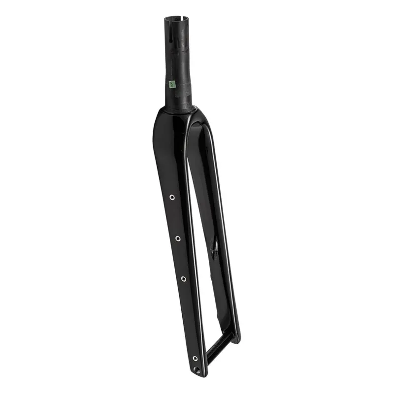 Specialized Diverge Str Future Shock Ta Crbn 12x100 Mm Disc 55 Mm Offset 197 Mm 61 Cm Väggaffel, Gloss Black, 28" - 700C, Rigid Specialized Diverge Str Future Shock Ta Crbn 12x100 Mm Disc 55 Mm Offset 197 Mm 61 Cm Väggaffel, Gloss Black, 28" - 700C, Rigid