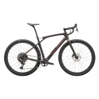 Specialized DIVERGE STR PRO Complete Bike Gravel Sram Force AXS Eagle X01 Specialized DIVERGE STR PRO Complete Bike Gravel Sram Force AXS Eagle X01