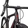 Specialized DIVERGE STR PRO Complete Bike Gravel Sram Force AXS Eagle X01