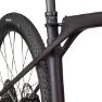 Specialized DIVERGE STR PRO Complete Bike Gravel Sram Force AXS Eagle X01
