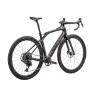 Specialized DIVERGE STR PRO Complete Bike Gravel Sram Force AXS Eagle X01
