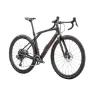 Specialized DIVERGE STR PRO Complete Bike Gravel Sram Force AXS Eagle X01