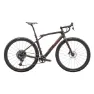 Specialized DIVERGE STR PRO Complete Bike Gravel Sram Force AXS Eagle X01