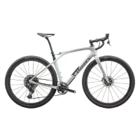 Specialized DIVERGE STR SWORKS Gravel Bike Specialized DIVERGE STR SWORKS Gravel Bike