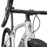 Specialized DIVERGE STR SWORKS Gravel Bike