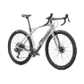 Specialized DIVERGE STR SWORKS Gravel Bike
