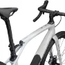 Specialized DIVERGE STR SWORKS Gravel Bike