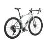 Specialized DIVERGE STR SWORKS Gravel Bike