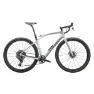 Specialized DIVERGE STR SWORKS Gravel Bike