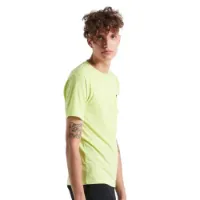 Specialized Drirelease Tech T-shirt Med Korta ärmar Specialized Drirelease Tech T-shirt Med Korta ärmar