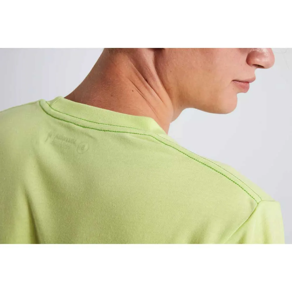 Specialized Drirelease Tech T-shirt Med Korta ärmar, Limestone, M Specialized Drirelease Tech T-shirt Med Korta ärmar, Limestone, M