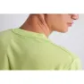 Specialized Drirelease Tech T-shirt Med Korta ärmar, Limestone, M