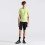 Specialized Drirelease Tech T-shirt Med Korta ärmar, Limestone, M
