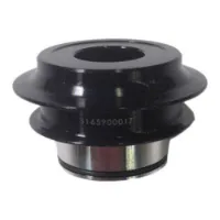 Specialized Ds Ta 15x100/od Roval Mtn Hub 15x110 Mm 31 Mm Framnav ändkåpor Specialized Ds Ta 15x100/od Roval Mtn Hub 15x110 Mm 31 Mm Framnav ändkåpor