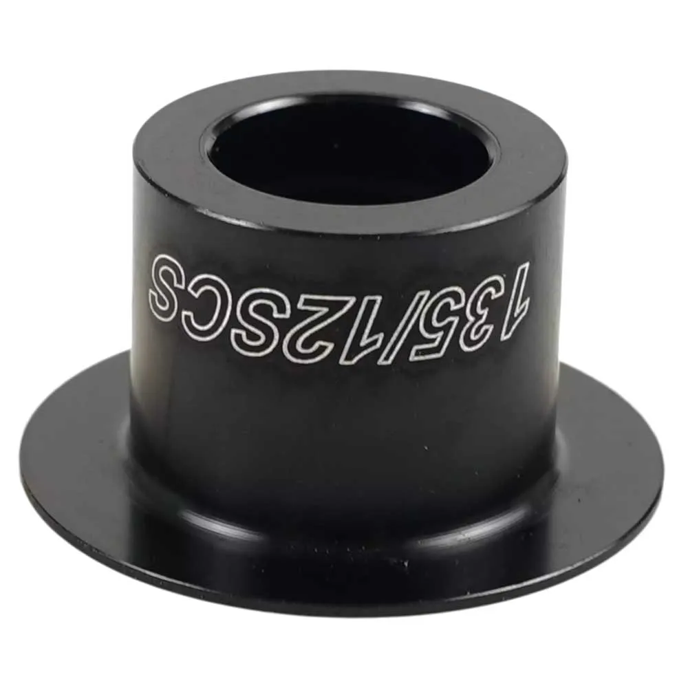 Specialized Ds Ta Scs Bakre Lock För Shimano 11s Landsväg 12x135 Mm, Black, One Size Specialized Ds Ta Scs Bakre Lock För Shimano 11s Landsväg 12x135 Mm, Black, One Size