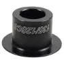 Specialized Ds Ta Scs Bakre Lock För Shimano 11s Landsväg 12x135 Mm, Black, One Size
