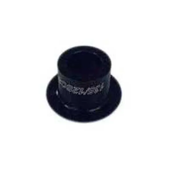 Specialized Ds Ta Scs Bakre Lock För Shimano 11s Landsväg 12x135 Mm, Black, One Size Specialized Ds Ta Scs Bakre Lock För Shimano 11s Landsväg 12x135 Mm, Black, One Size