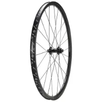 Specialized Dt G540 V2 Cl Disc Gravelcykel Framhjul
