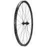 Specialized Dt G540 V2 Cl Disc Gravelcykel Framhjul, Black, 12 x 100mm