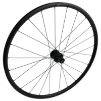 Specialized Dt-r470 Qr Cl Disc Landsvägscykelns Bakhjul Specialized Dt-r470 Qr Cl Disc Landsvägscykelns Bakhjul