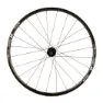 Specialized Dt-r470 Qr Cl Disc Landsvägscykelns Bakhjul, Black / charcoal, 9 x 135mm