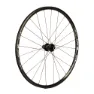 Specialized Dt-r470 Qr Cl Disc Landsvägscykelns Bakhjul, Black / charcoal, 9 x 135mm